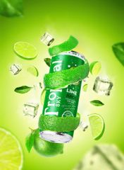Product thumbnail 4