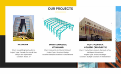 Civil Contractors Service Location - Image 9