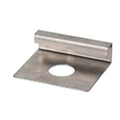 Precision Processing Welding Bend Laser Cut Service Custom Sheet Metal Fabrication - Image 2
