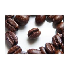 Wholesale robusta coffee beans ready for discount price acquisition and volume purchase – product photo 2, product detail gallery