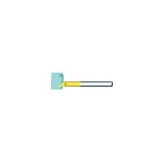 Two Sides Groove Shank Micro Boring Tools Mtj Series - Image 4