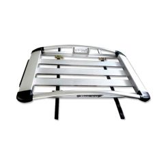 High Quality Wholesale Universal Roof Rack Basket - Image 3