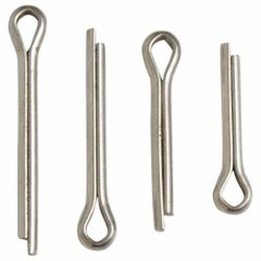 Inconel 625 pins, Diameter: 30 mm Color Self Diameter 30 mm Grade Inconel 625 Material Grade Inconel Type Grade 1 & Grade - Image 2
