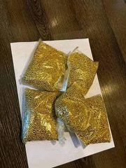 God Bar/Nuggets - Image 2