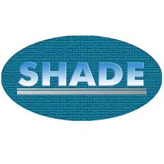 Shenzhen Shade Technology Limited
