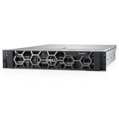 Consumer Electronics > Computer Hardware & Software > Workstations DELL Precision R7920 Workstation - Image 3