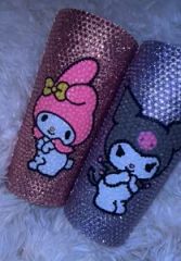 Loose Rhinestone DIY Cup Crystal Transfer - Image 6