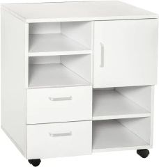 File Cabinet for Office Furniture - Image 1