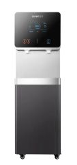 Smart Digital TDS Temperature Monitoring Pure Drinking Water Purifier Dispenser - Image 1