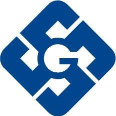 Jiangsu Baolian Gas Co. , Ltd.