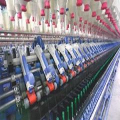Spinning Machine Textile Accessories Parts - Image 3