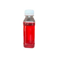 High Quality Lubricants Customizable Pressure Good Lubricating Transmission Oil - Image 6