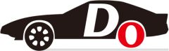 Guangzhou Yihua auto accessories Manufacturing CO.,Ltd.