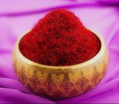 Saffron - Image 5