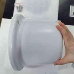Omnidirectional Antenna for Industrial RF Communication Networks - Image 5