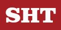Jiangmen SHT Metal Products Co., Ltd.