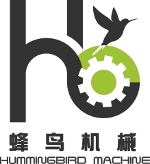 Shandong Hummingbird machinery Co., Ltd.
