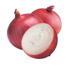 Price for America | Europe | Middle East | Asia Agriculture Fresh Vegetables Maharashtra Nasik Onion Sale Market Natural Product - Image 1