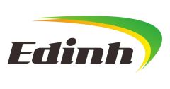 Zaozhuang Yiding Bearing Co., Ltd.