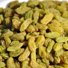 Whole Sale Raisin Dried Fruit First Grade Top Quality Raisins Dried - Image 4