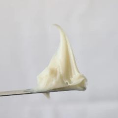 Advanced Barium Base Grease for Optimal Sugar Factory Operations - Image 2
