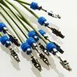 Wire Terminals - Image 1