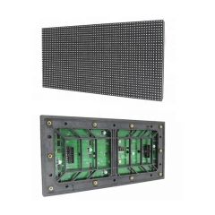 P2.5/P5 Indoor Outdoor Kinglight LED Display Modules - Image 5