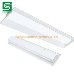 40W 60W Recessed Panel Troffer Light Office Lighting LED Light - Image 2