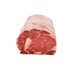 Frozen Beef Cross Rib Chuck Roast - Tender & Flavorful, Perfect for Braising, Wholesale - Image 5