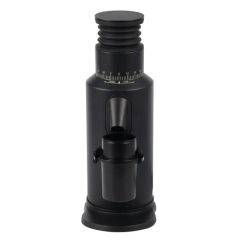 Coffee Grinder Automatic Commercial Use Espresso Coffee Grinder - Image 4