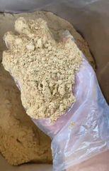 Dried Ginger Powder - Image 2