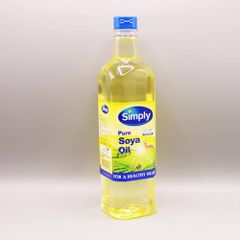 Cooking Refined Soybeans Oil / 100 % Pure Soya Beans Oil – product photo 2, product detail gallery
