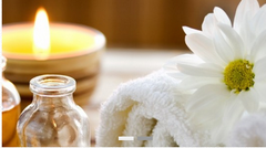 Chakra Acupuncture Treatment Centre Regulatory Approval Who Approved Side Effects 100% No Side Effects Treatment Method Drugless - Image 1