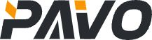 Pavo Tools (Hangzhou) Co., Ltd.