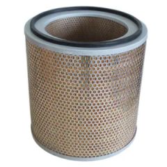 High Quality 1030097900 1621054700 Replacement Parts Screw Air Compressor Parts Air Filter - Xinxiang Coolworks Filter Co., Ltd.