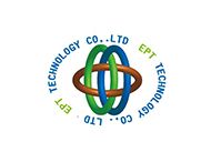 Shenzhen EPT Technology Co., Ltd.
