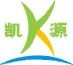 Guangzhou Kai Yuan Water Treatment Equipment Co., Ltd.