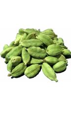 Indian Green Cardamom – Premium Quality - Image 1