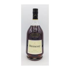 Smooth aged cognac luxury drink Hennessy premium quality blend – product photo 2, product detail gallery