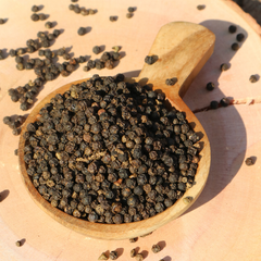 Black Pepper - 500-530 GL – product photo 4, product detail gallery