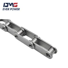 Precision Machined Custom Small Metal Axle Components for Sale - Image 1