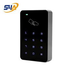 One-Touch Unlock Proximity Access Control Reader - Image 4