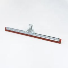 Steel Floor Squeegee Home Cleaning Tools New Design 4 Size Galvanization Floor Squeegee - Image 5