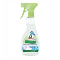 Powerful Frosch Floor Cleaner For Kitchen Bathroom And Living Areas With Reliable Cleaning Performance – product photo 5, product detail gallery