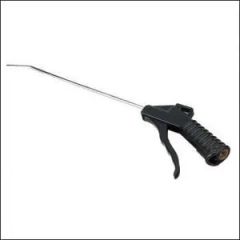 Premium Automotive Paint Spray Coating Kit with Electric Gun - Image 1