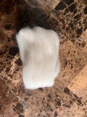 Super Quality of Australian Wool Top Dye Color Raw Yarn Wool Length 50-70mm Width Thickness Color Customized Technics - Taizhou Yiyue Imp&Exp Co Ltd