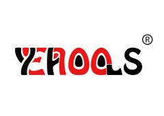 YEP (SHANGHAI) NEW MATERIALS TECH. CO., LTD.