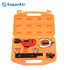 Best Price Hand Tools Flaring Tools Set for Sell - Image 6