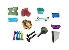Tailored Inline Connector Housings for Optimized Machinery Performance - Image 5