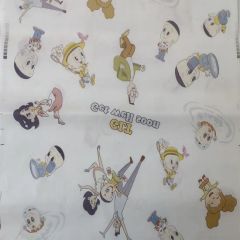 Prosthetic Limbs Cosmetic Coloring Orthotic Transfer Paper Origin China Model NO. FTP Condition New Tilted Non-Tilted Function - Image 4